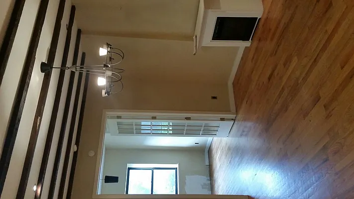 Rented by Nooklyn NYC LLC | media 14