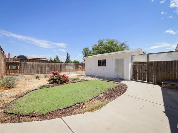 8536 Kern Canyon Rd Space 9, Bakersfield, CA 93306