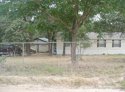 1st image of 204 Timbercreek Dr