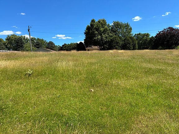 3rd image of 1 Coon Hollow Rd #58