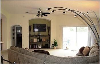 5th image of 943 Wood Dove Ct