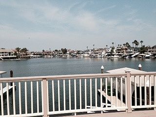 5th image of 5851 Starboard Dr