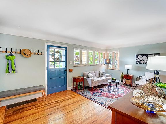 5th image of 1116 Morado Dr