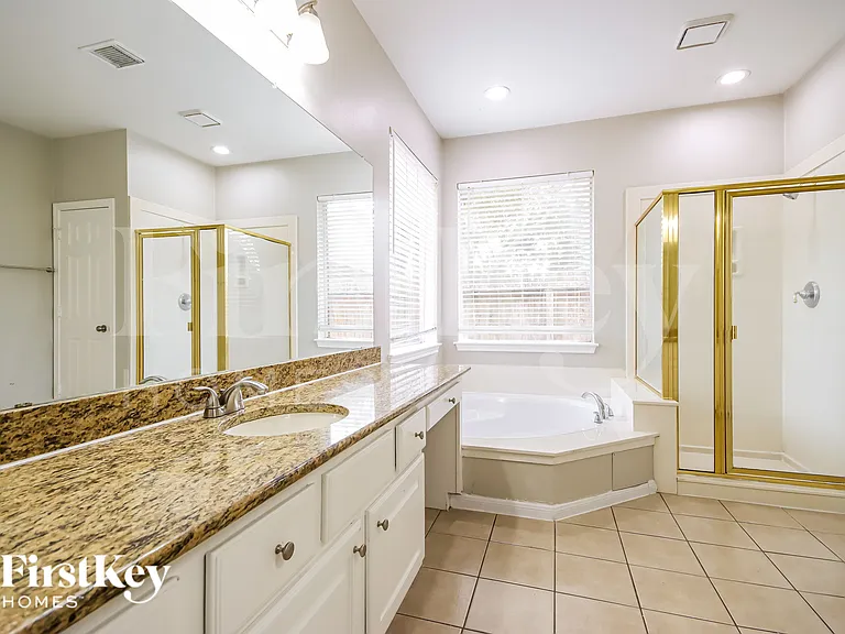4030 Echo Mountain Dr — Photo 13