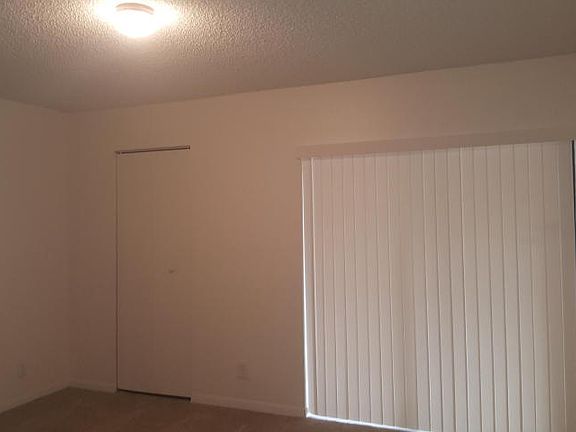 2nd image of 3404 S 55th Ave