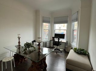 430 Castro St APT 3, San Francisco, CA 94114