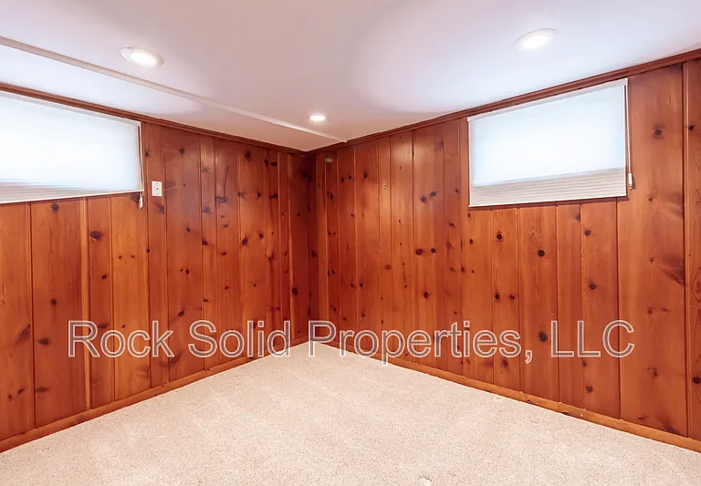 219 W 4th Ave — Photo 27