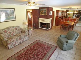 74 Forsythia Dr E, Levittown, PA 19056