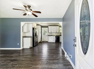 7220 Birch Bark Dr, Fairview, TN 37062