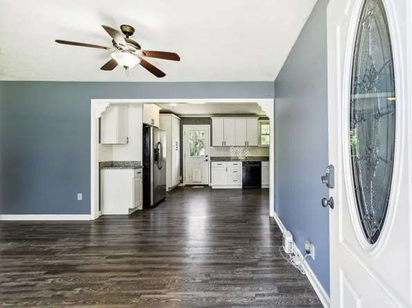 7220 Birch Bark Dr, Fairview, TN 37062