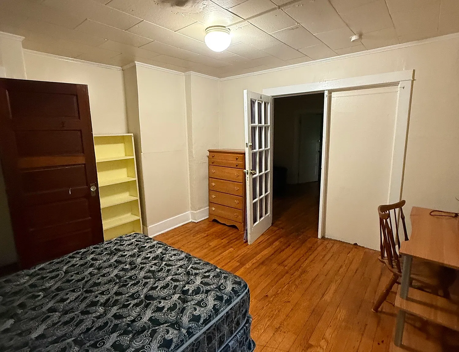Spacious 3 bedroom in historical Cornell Heights — Photo 3