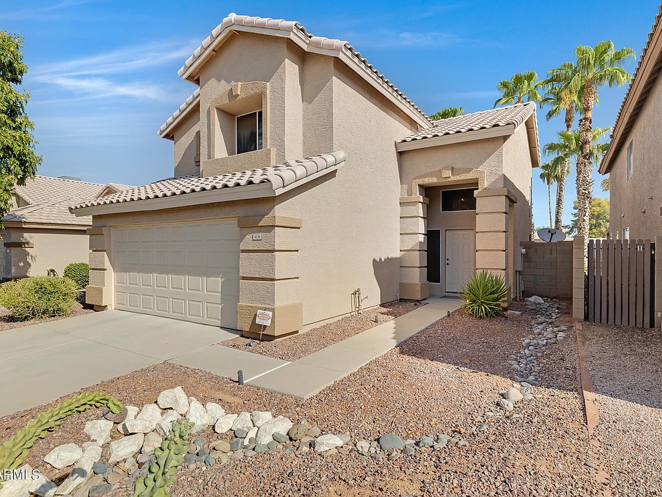 1st image of 4136 E MEADOW Drive