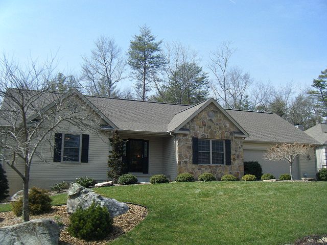 1st image of 167 Forest View Dr