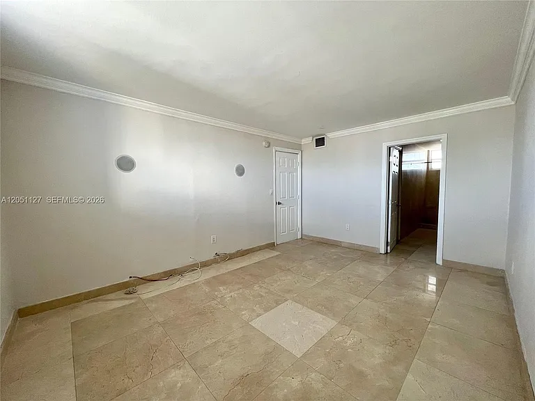 1045 10th St #902 — Photo 11