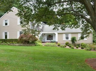 106 Minturn Rd, Warwick, NY 10990