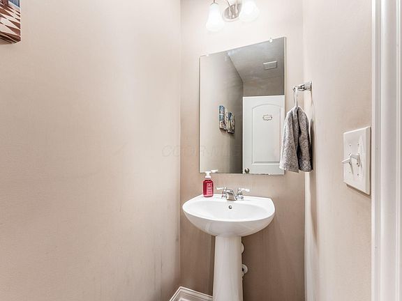4th image of 6856 Morningside Heights Pl