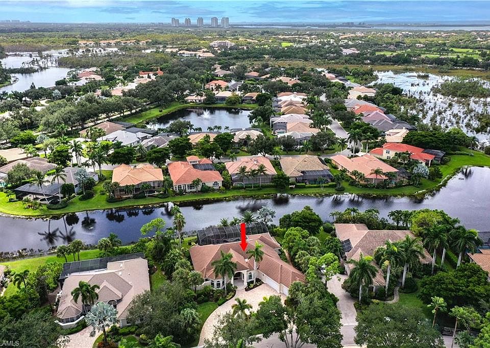 1st image of 23630 Waterside DR