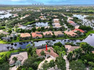 23630 Waterside Dr, Estero, FL 34134