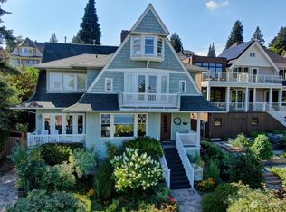 1627 40th Ave, Seattle, WA 98122