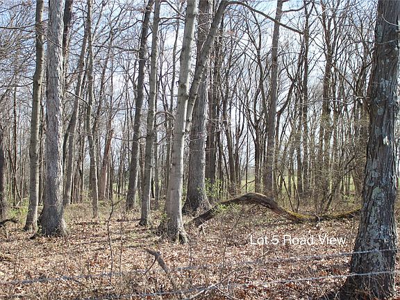3rd image of 1474 Poindexter Rd