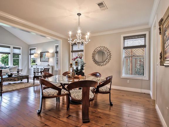 5th image of 1553 Cherry Glen Way