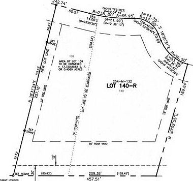 1st image of 1718 Scarlett Dr