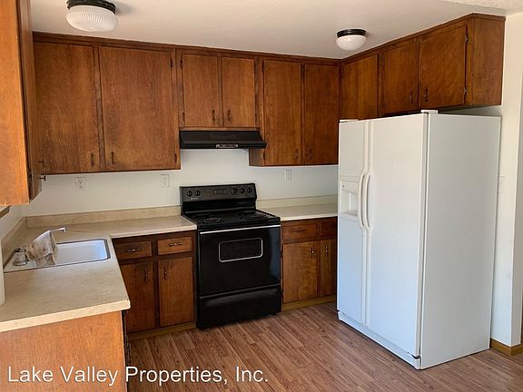 3rd image of 1707 Grizzly Mountain Dr