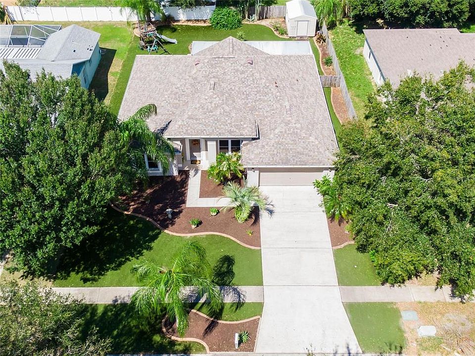1st image of 10521 Sedgebrook Dr