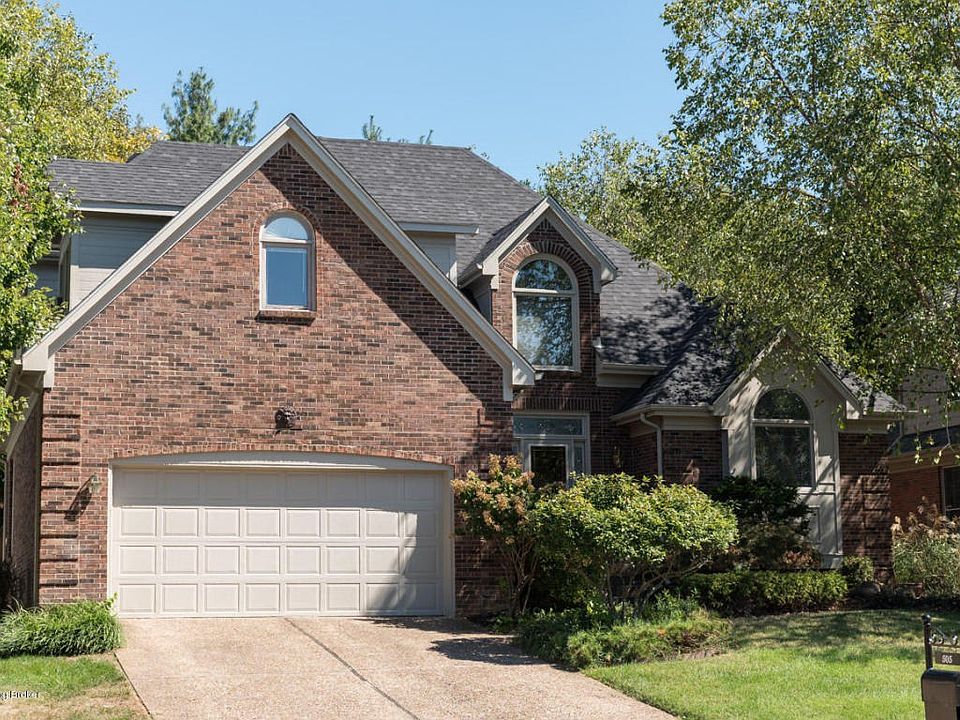 RealTourCast _ Valenti _ Willowhurst (1