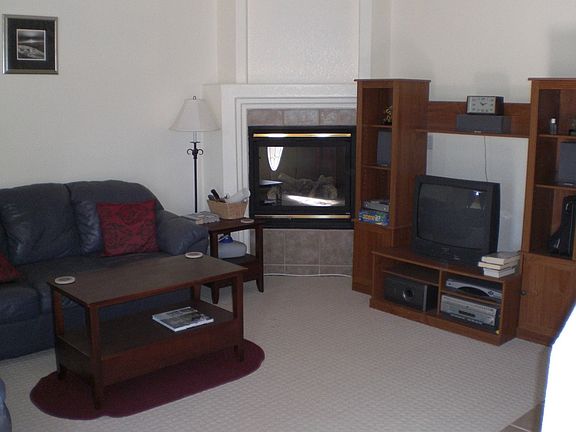 Formal living view2