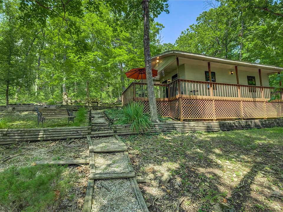 29 Loutre Valley Ln, New Florence, MO 63363 Zillow