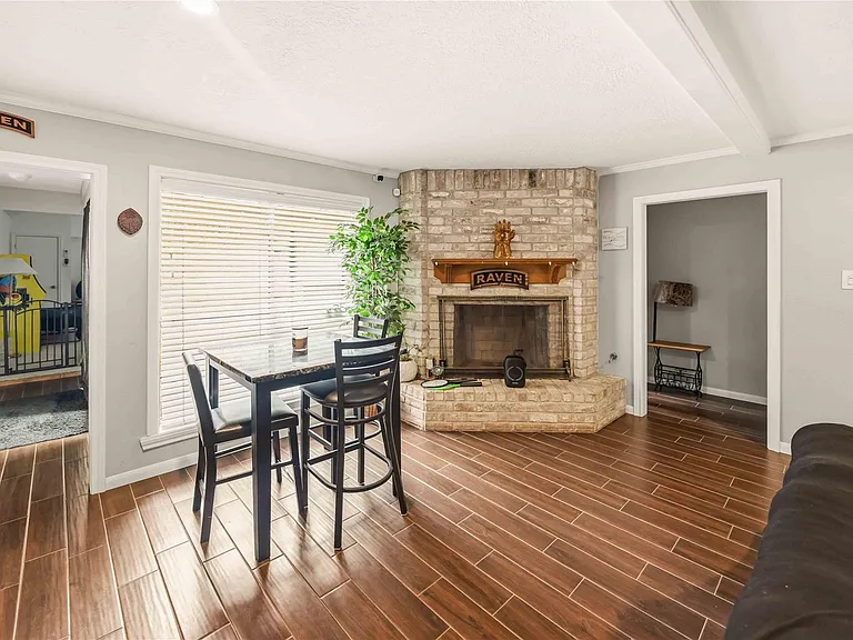 19302 Forest Fern Ct — Photo 7
