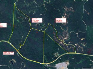 0 Fairmount Hwy SE #9614-P, Fairmount, GA 30139