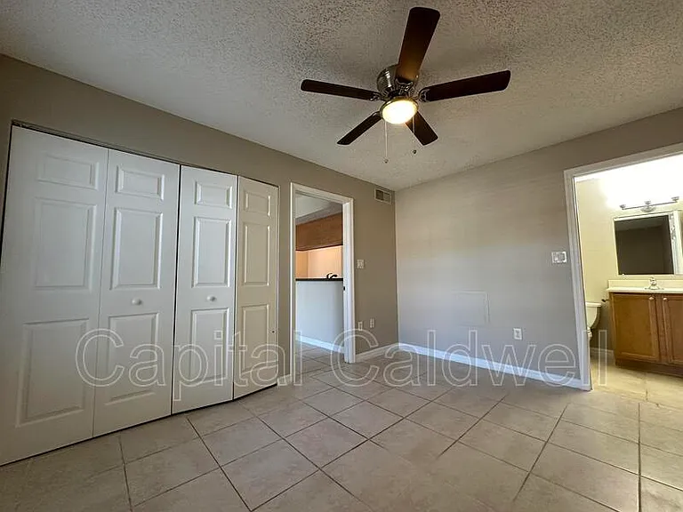 209 Lake Brook Cir #LB103 — Photo 22