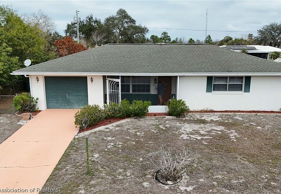 1st image of 369 Grape Rd NW