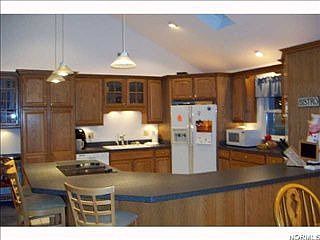 4th image of 28799 Pike Dr