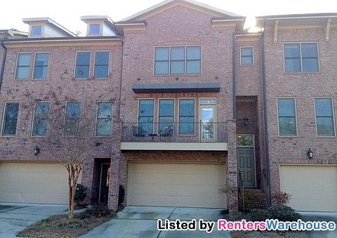 1st image of 3368 Chestnut Woods Cir