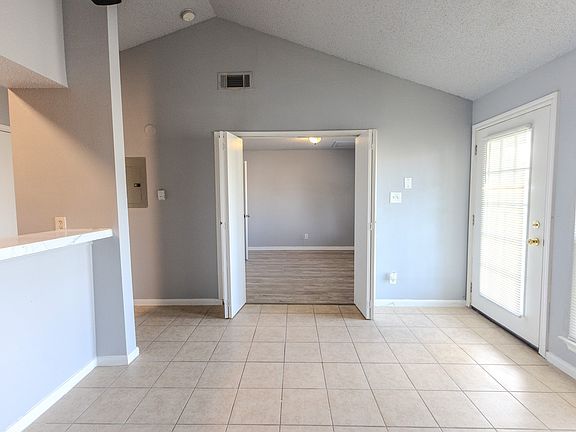 2nd image of 6108 Abrams Rd APT 128