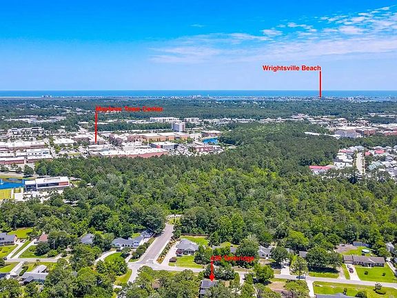 3rd image of 429 Tanbridge Road