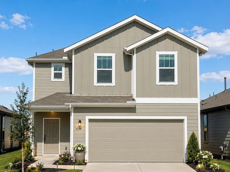 1st image of 6314 Lakeview Haven Dr
