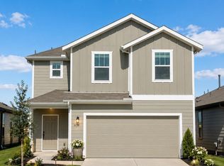 6314 Lakeview Haven Dr, Houston, TX 77084