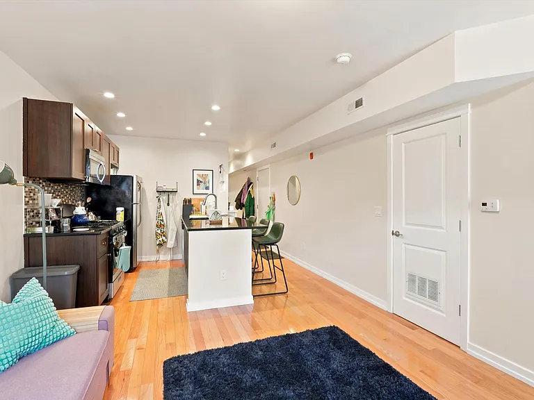 1316 South St #2 — Photo 7