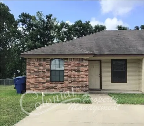 315 Janelle Dr Photo 1