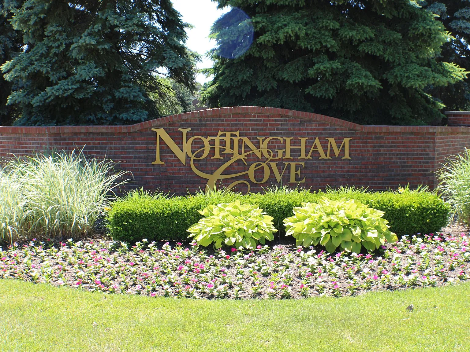 2 bed, 1525 sqft, $1,775 — Photo 1