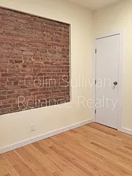 Rented by Reliance Realty Partners LLC 