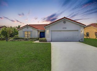 10720 NW 71st Pl, Tamarac, FL 33321
