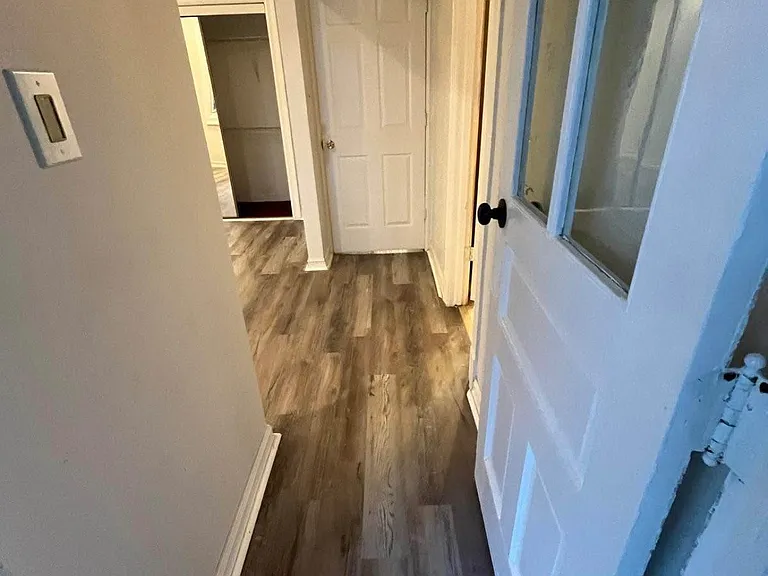 437 S Main St #2 — Photo 11