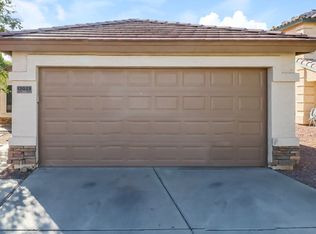12023 W Windrose Dr, El Mirage, AZ 85335