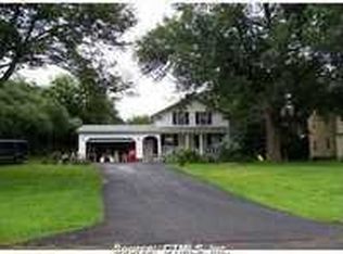 177 Ruggles Row, Southington, CT 06489
