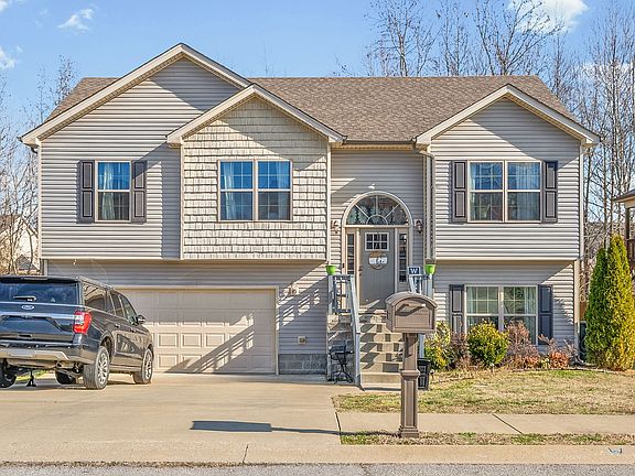 2nd image of 1376 Freedom Dr